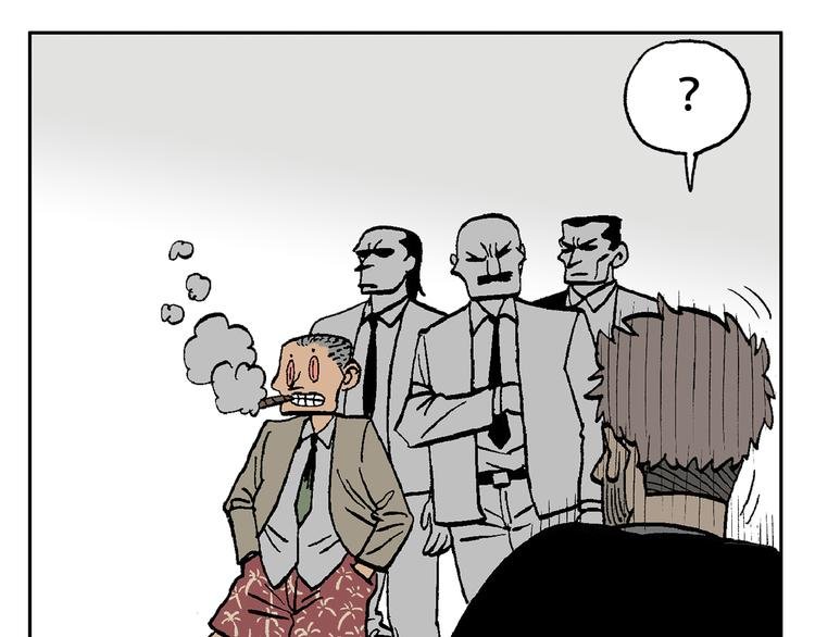 48
