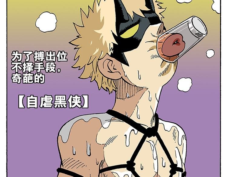 搬家