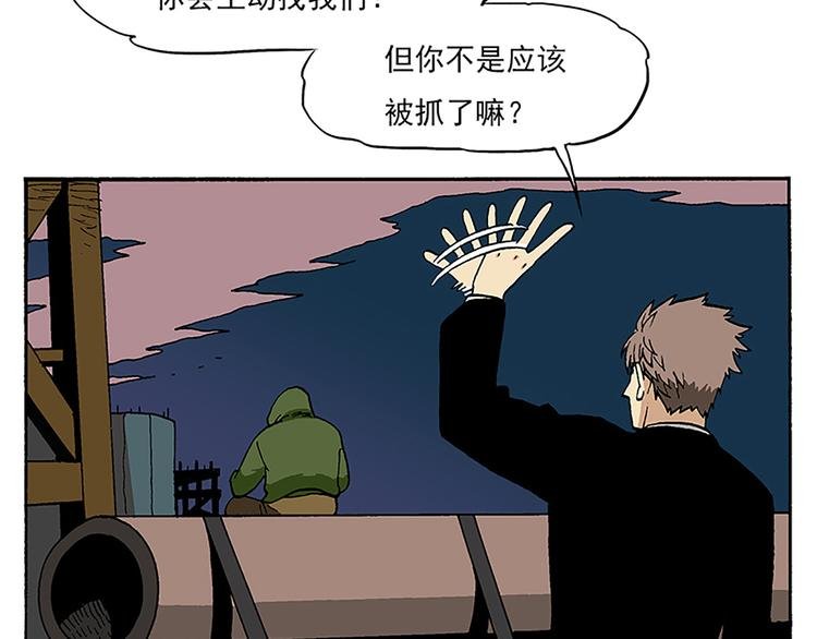 搬家