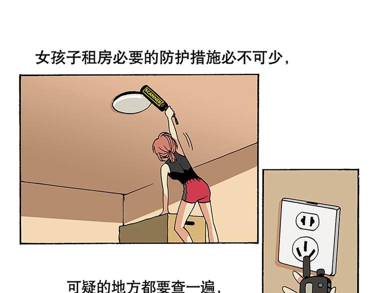安全措施