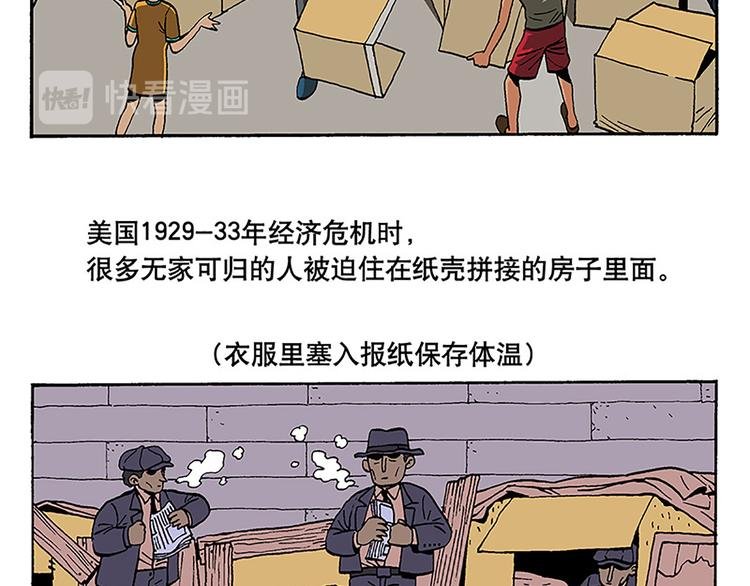 安全措施