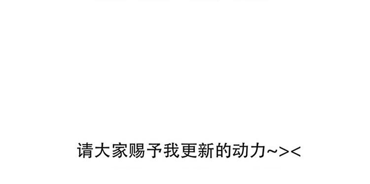 失踪的室友