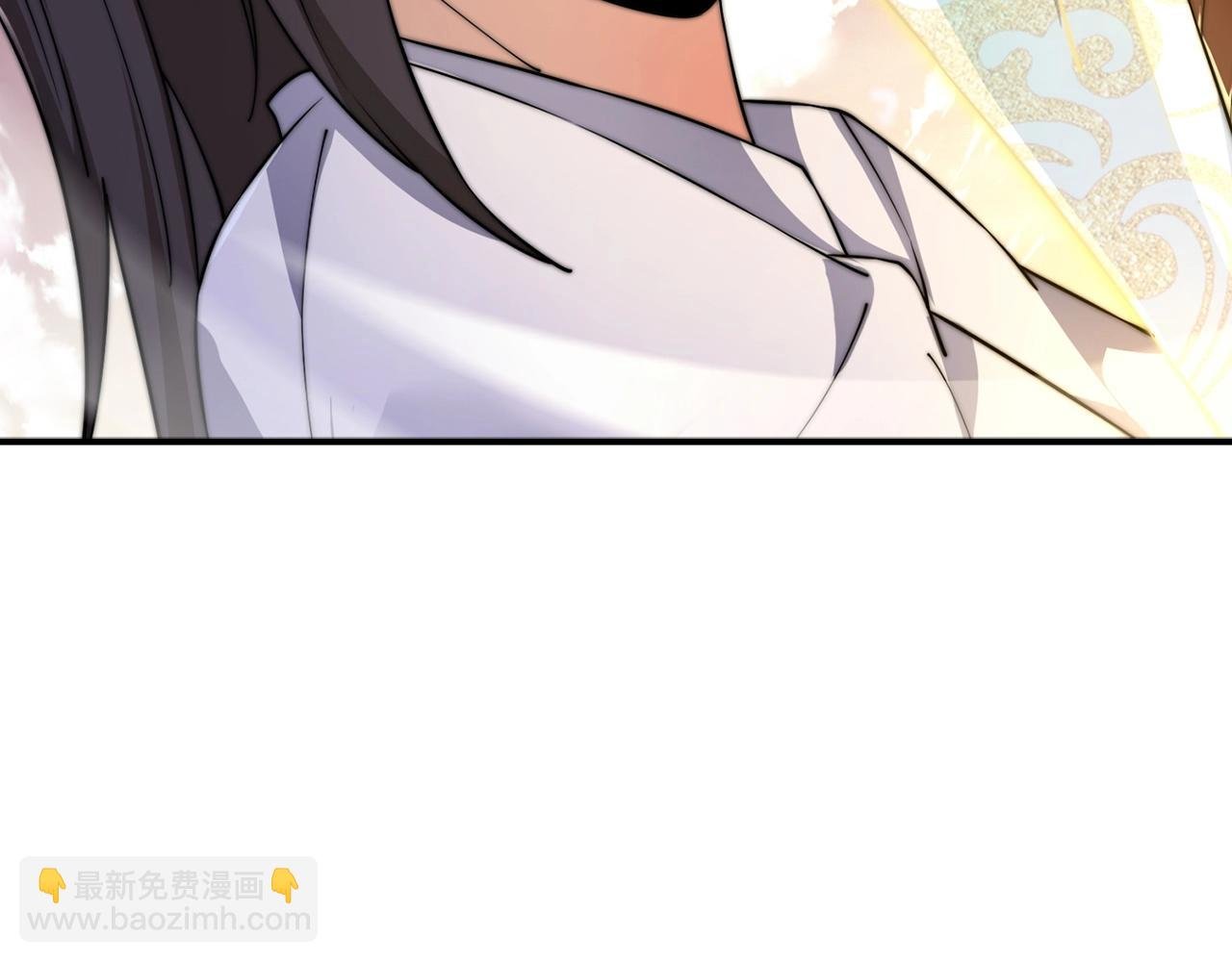 第11话 山河社稷图