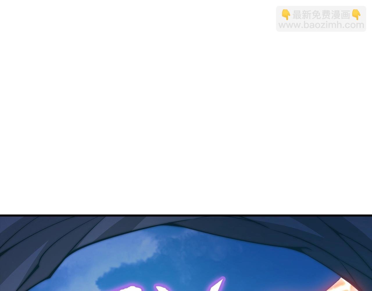 第14话 圣兽