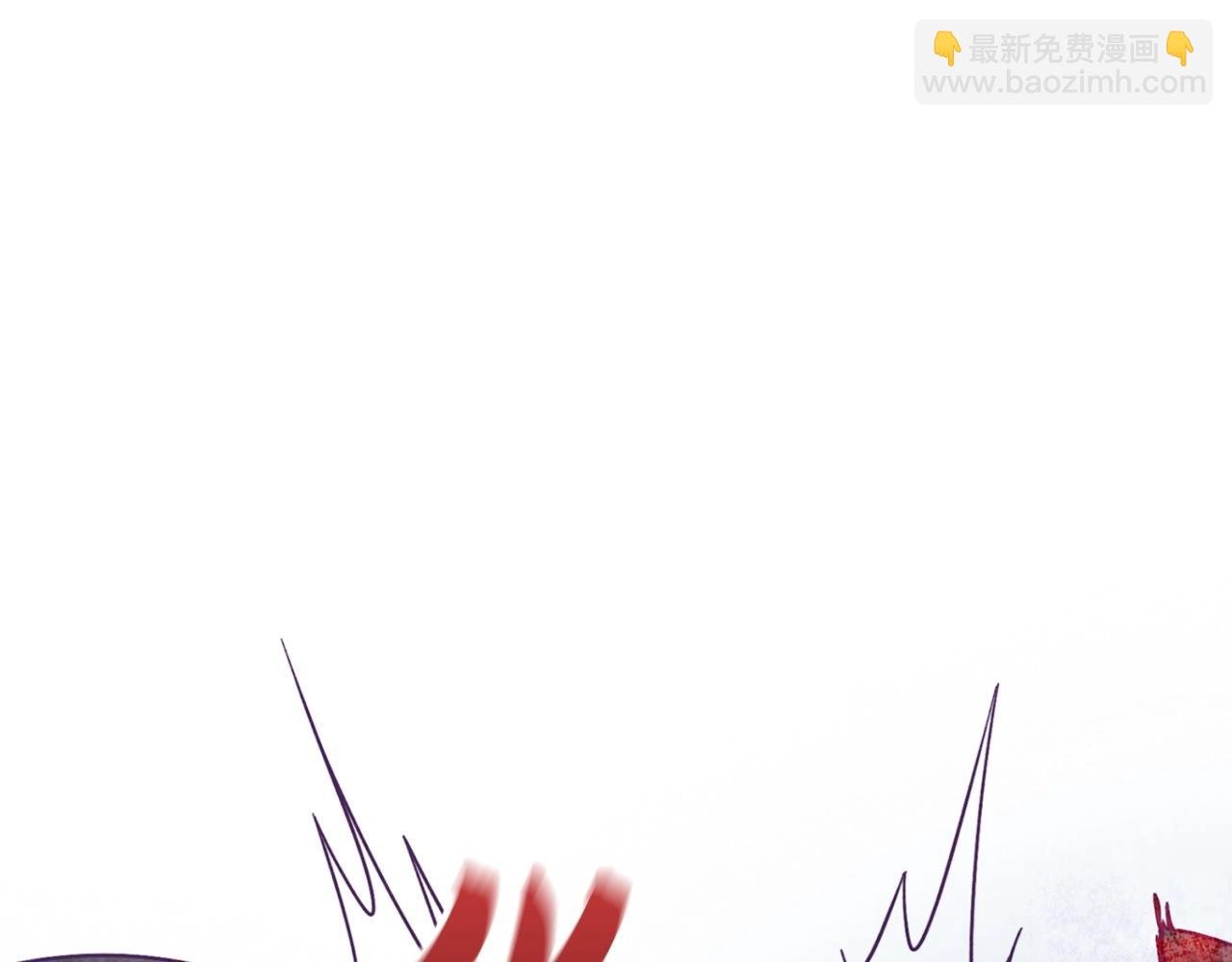 第16话 地狱