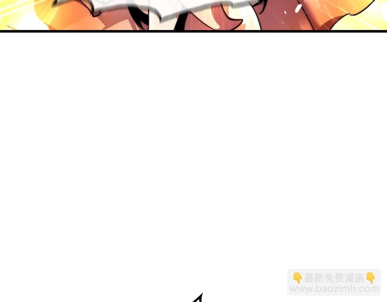 第19话 妹妹站起来了