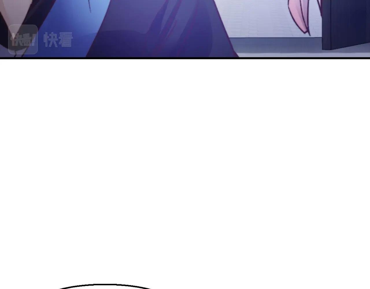 第20话 离开开化城