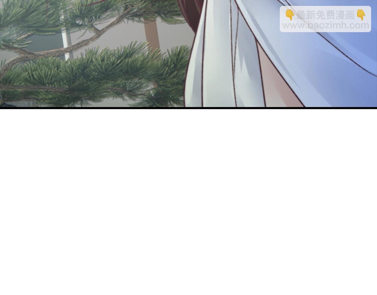 第20话 离开开化城
