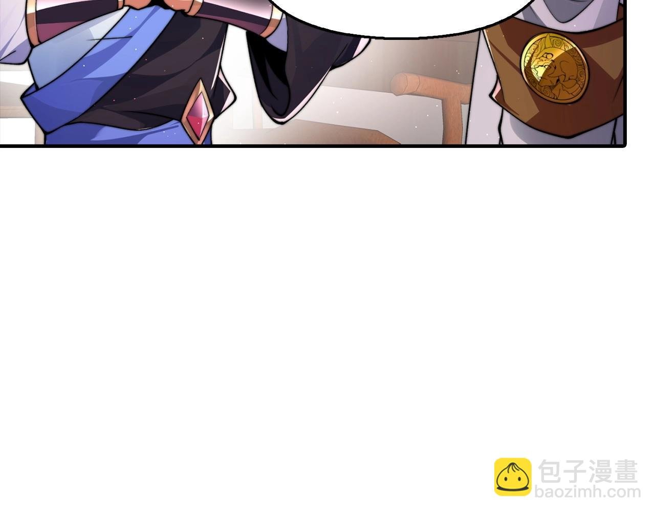第21话 魔熊