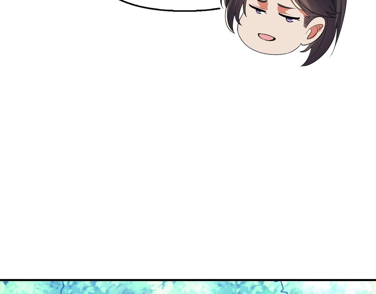 第24话 我能治好你
