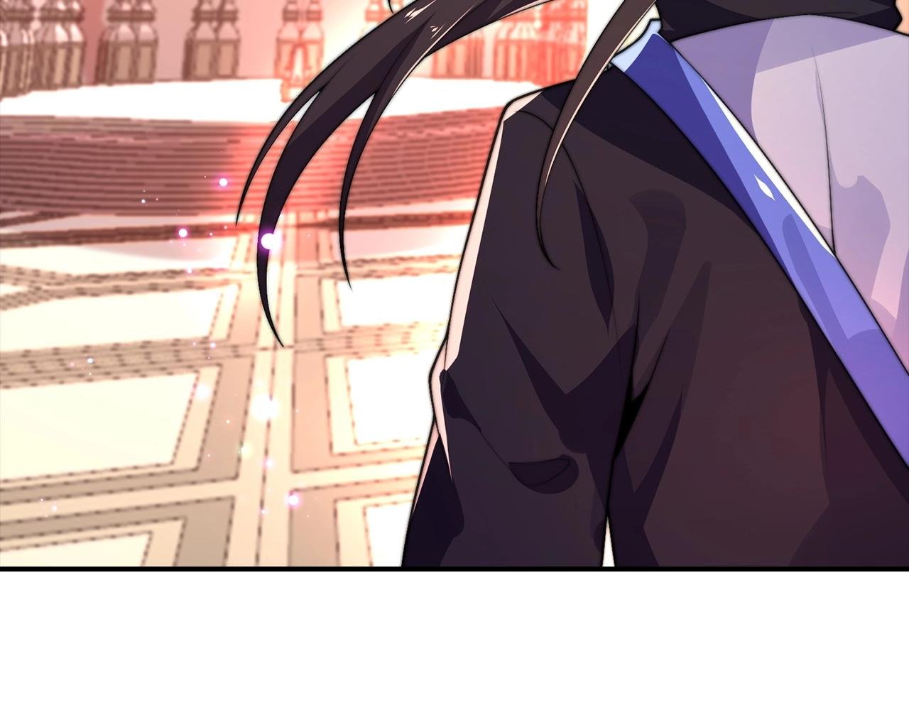 第30话 别来无恙