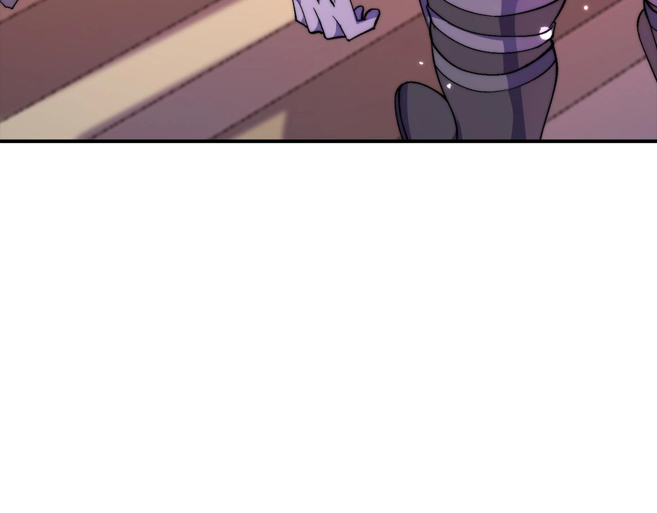 第31话 动手！