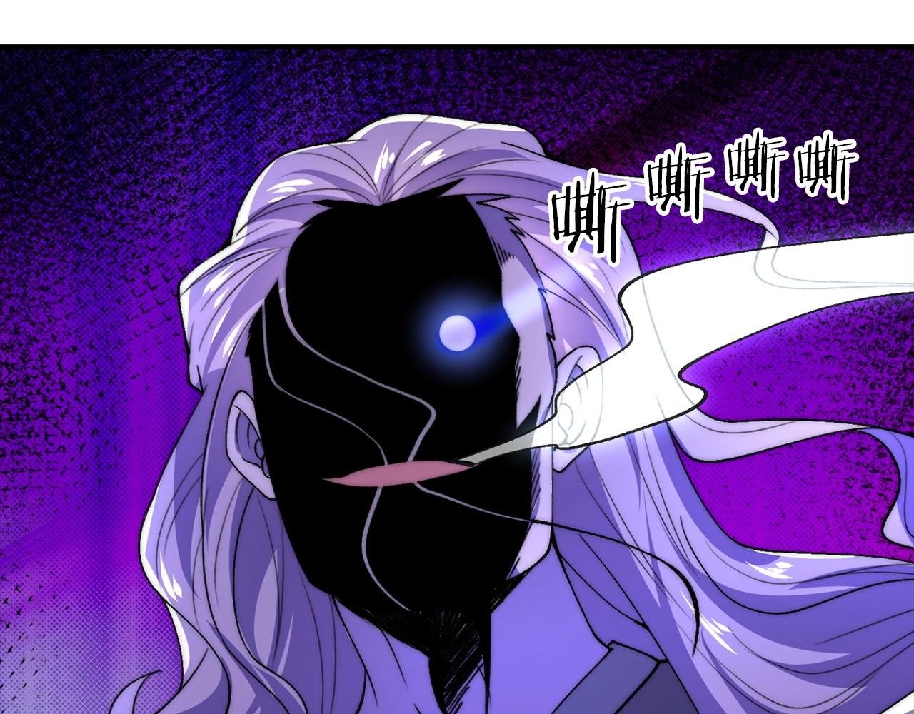 第31话 动手！