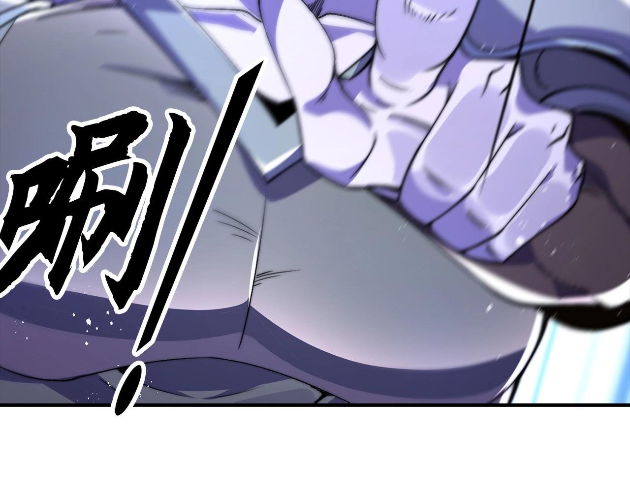 第31话 动手！
