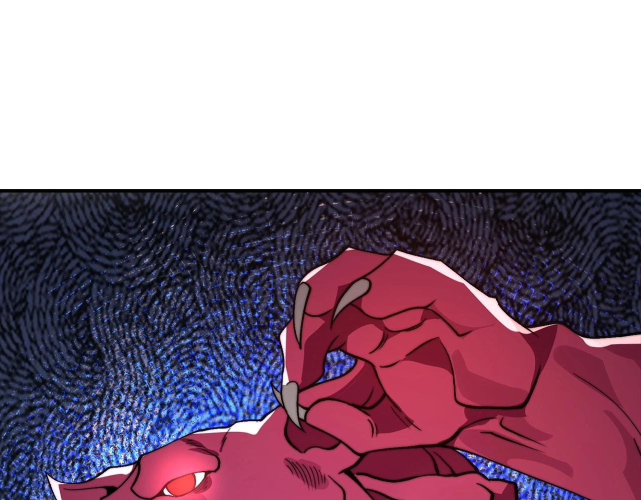第31话 动手！
