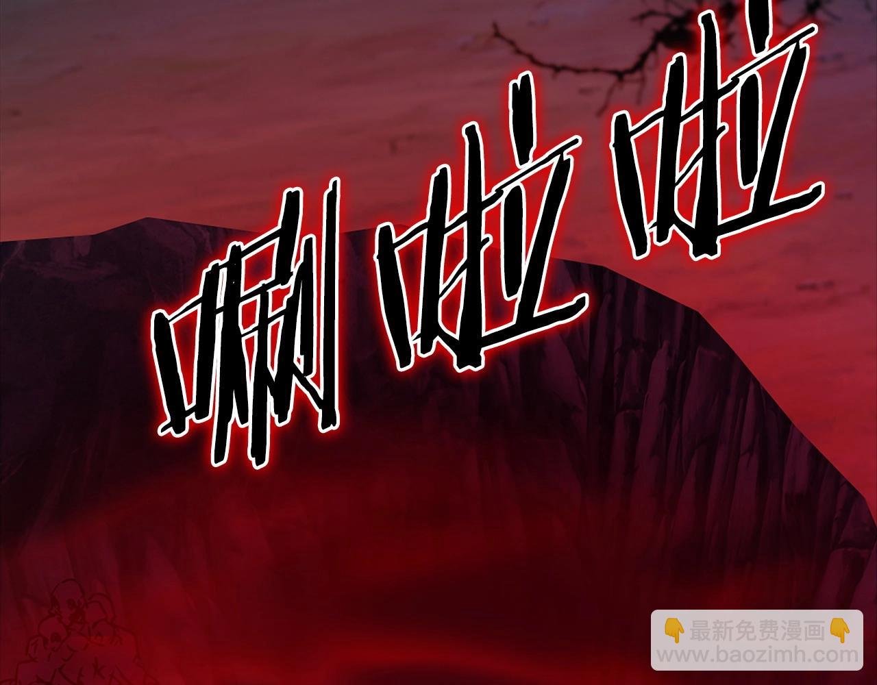 第35话 金身舍利