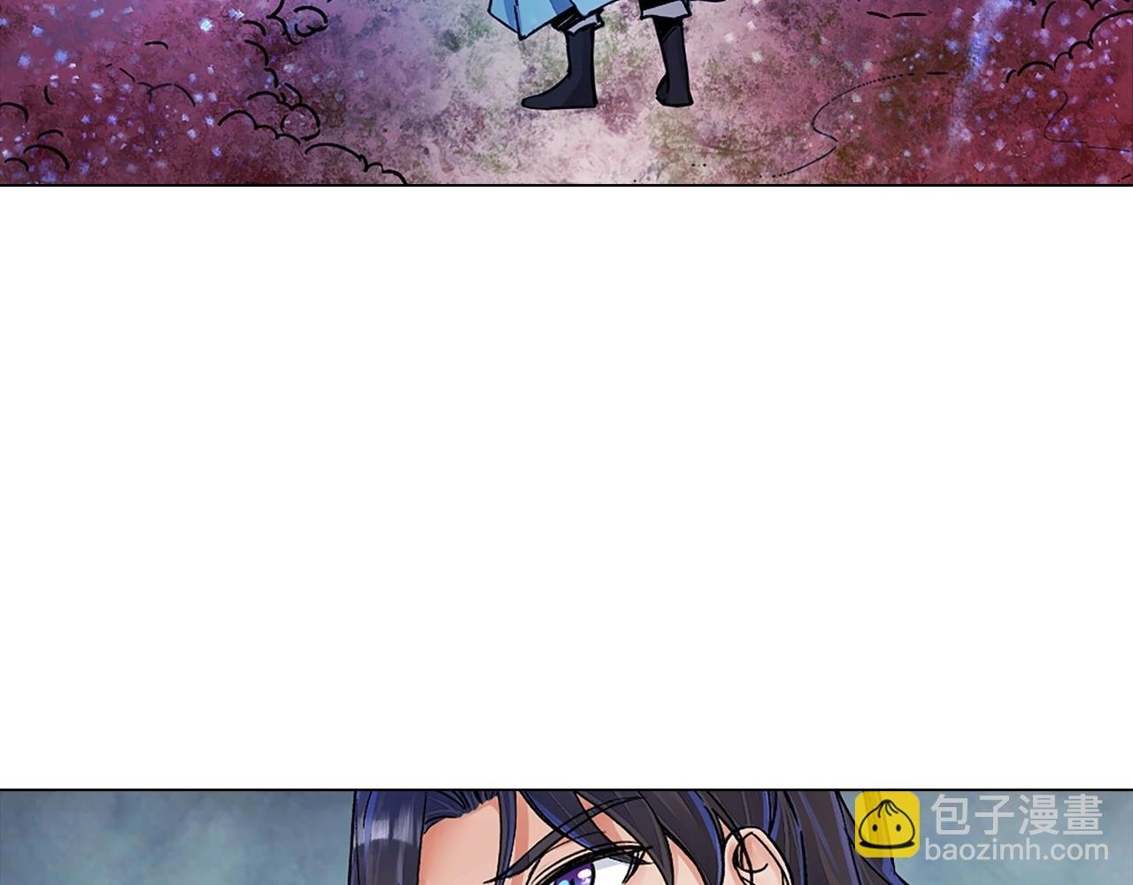 第35话 金身舍利