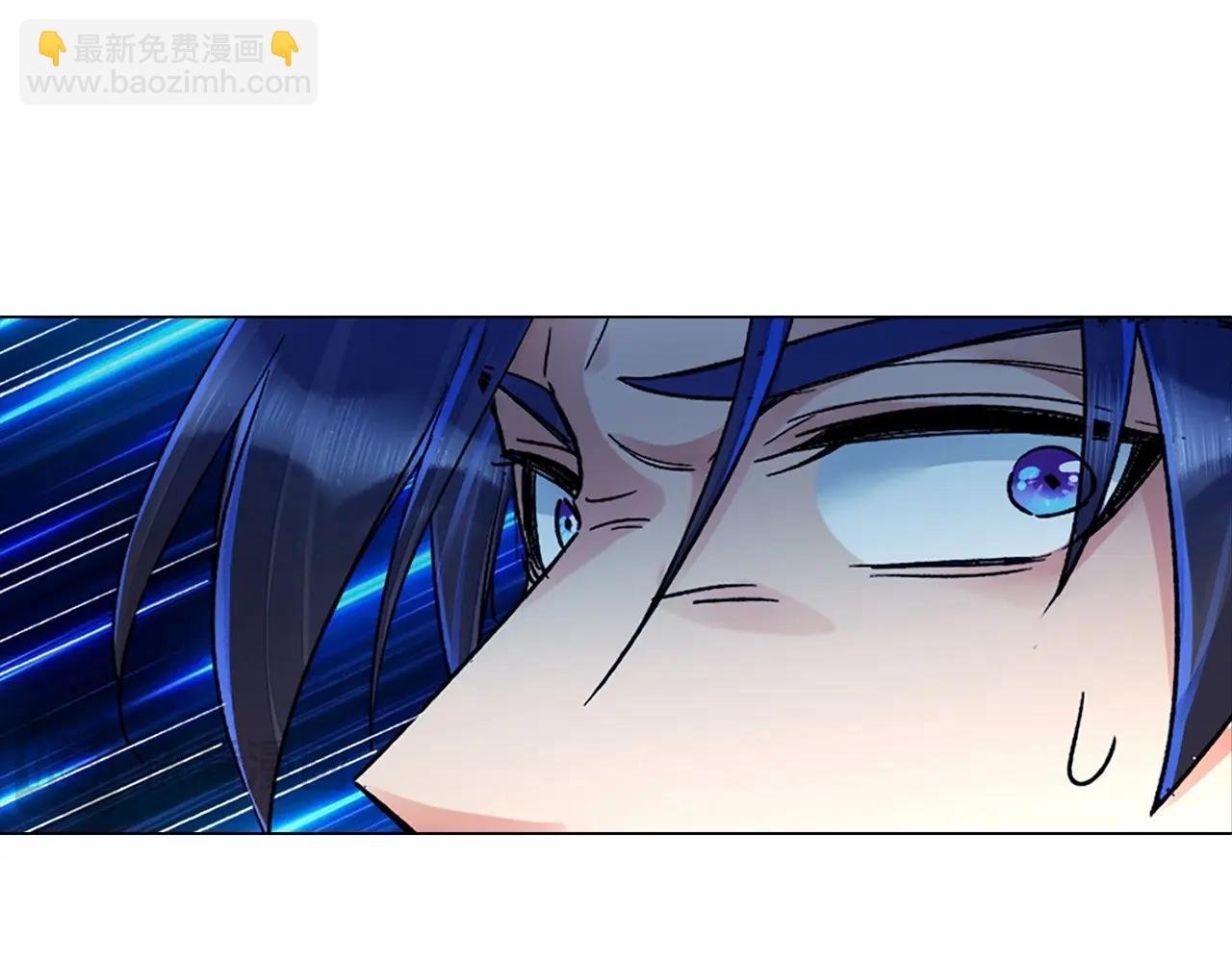 第35话 金身舍利