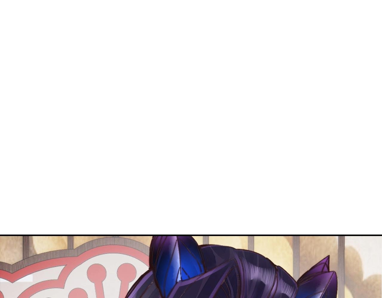 第36话 北魔王