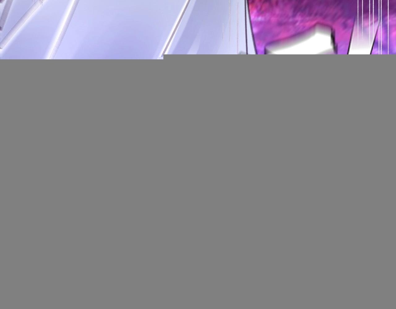 第39话 玄灵