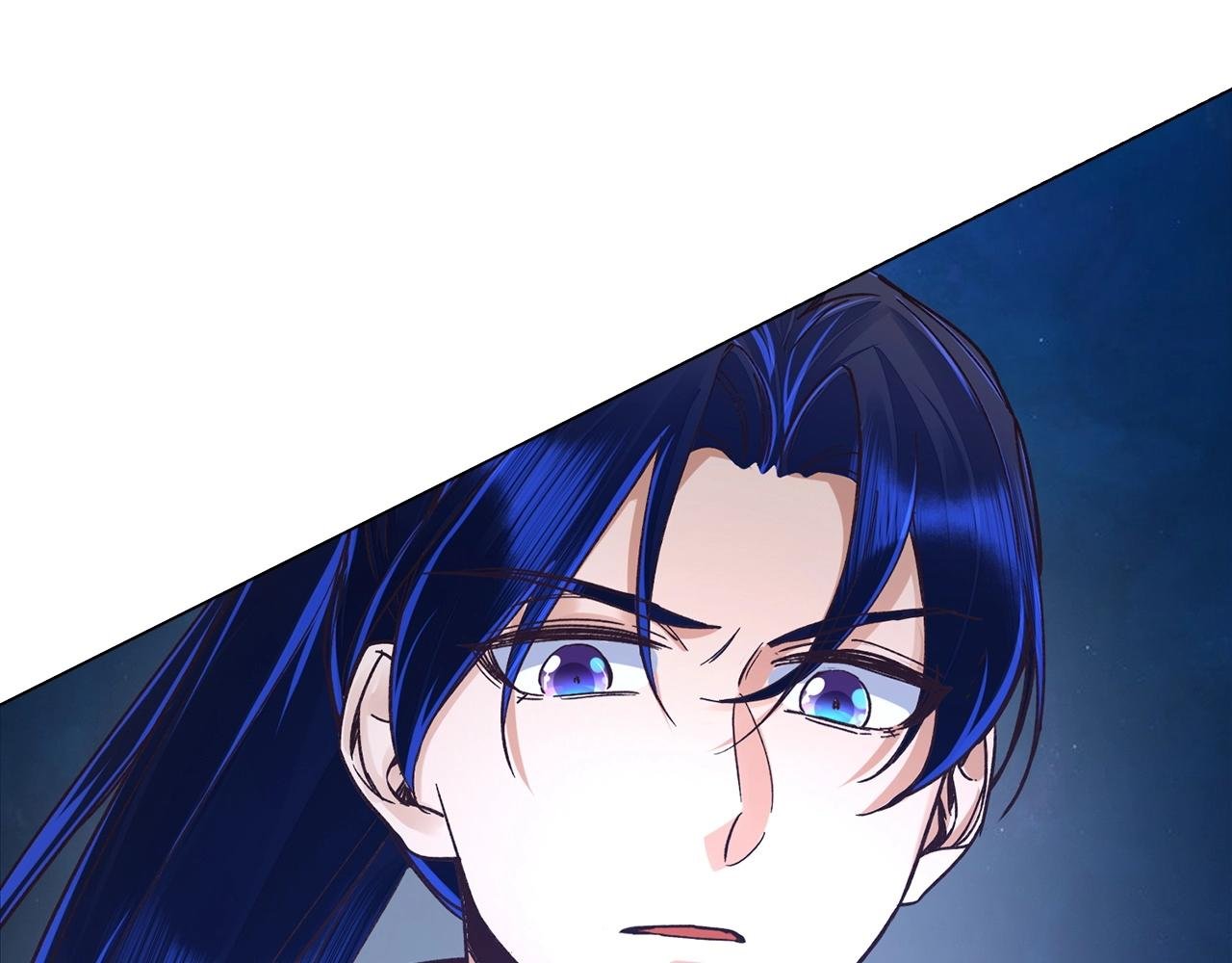 第39话 玄灵