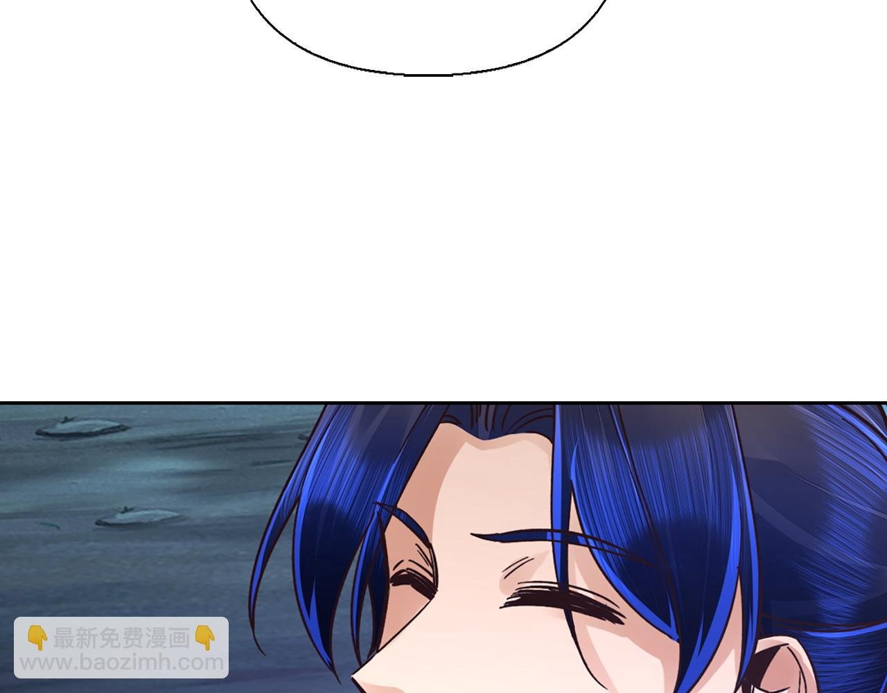 第41话 夺舍