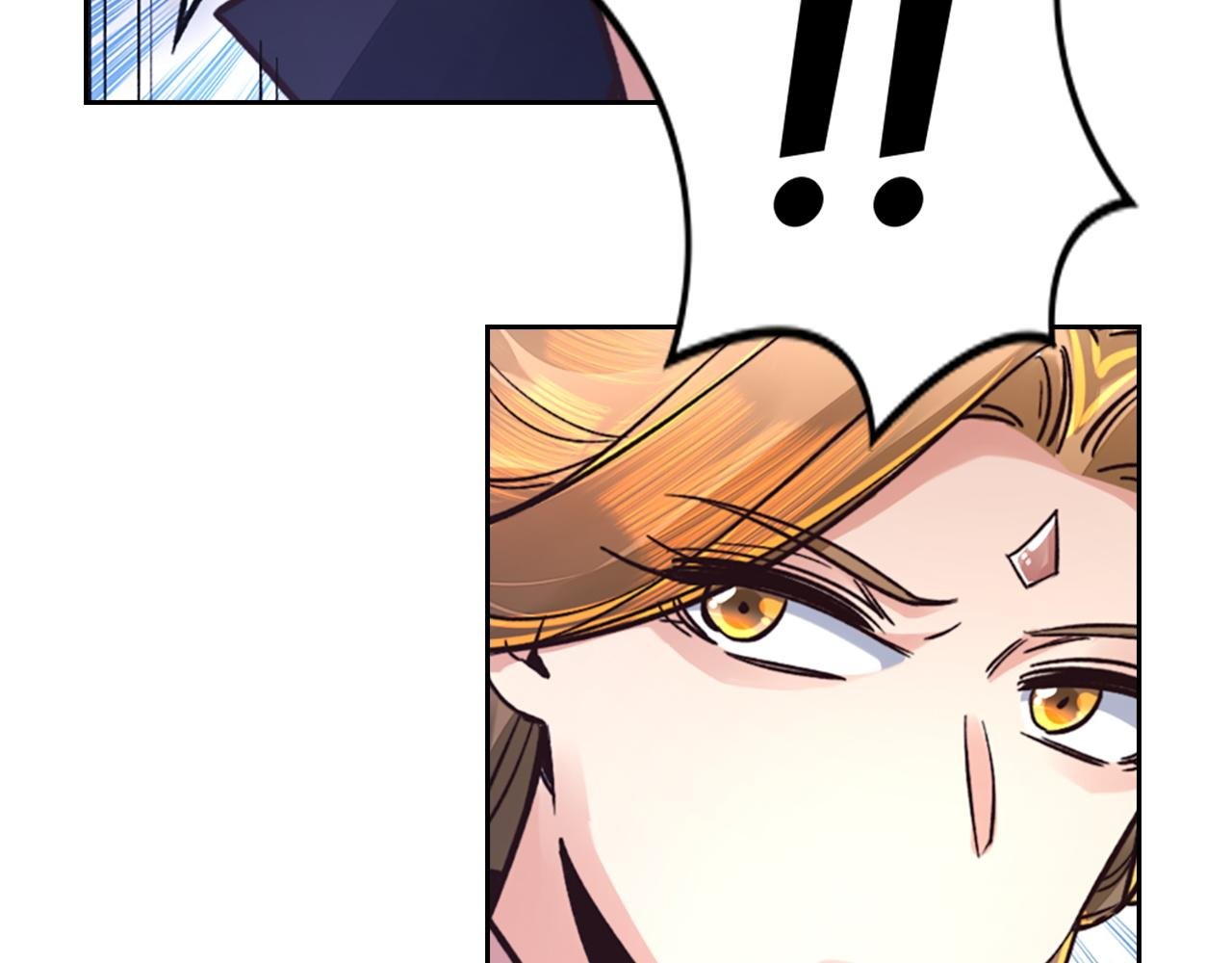 第41话 夺舍