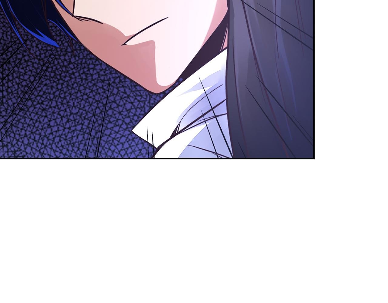 第41话 夺舍