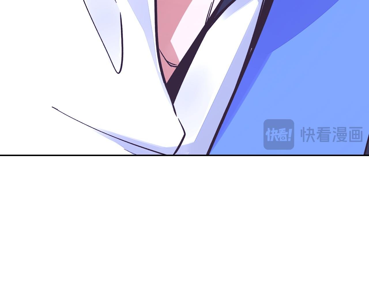 第41话 夺舍