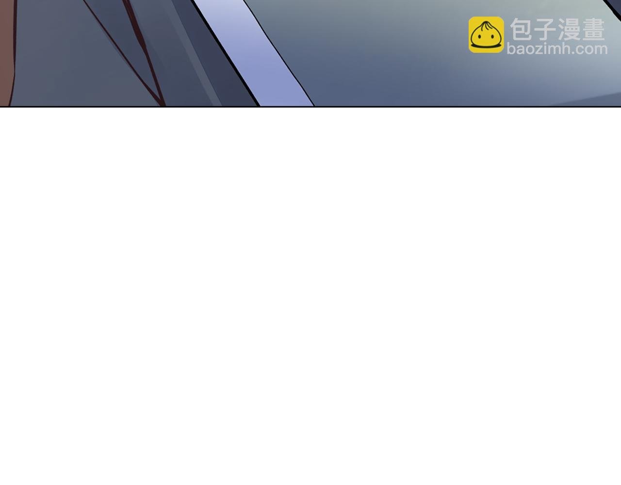 第42话 极乐老人