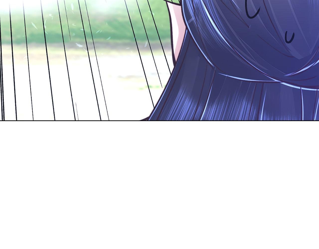 第43话 对决