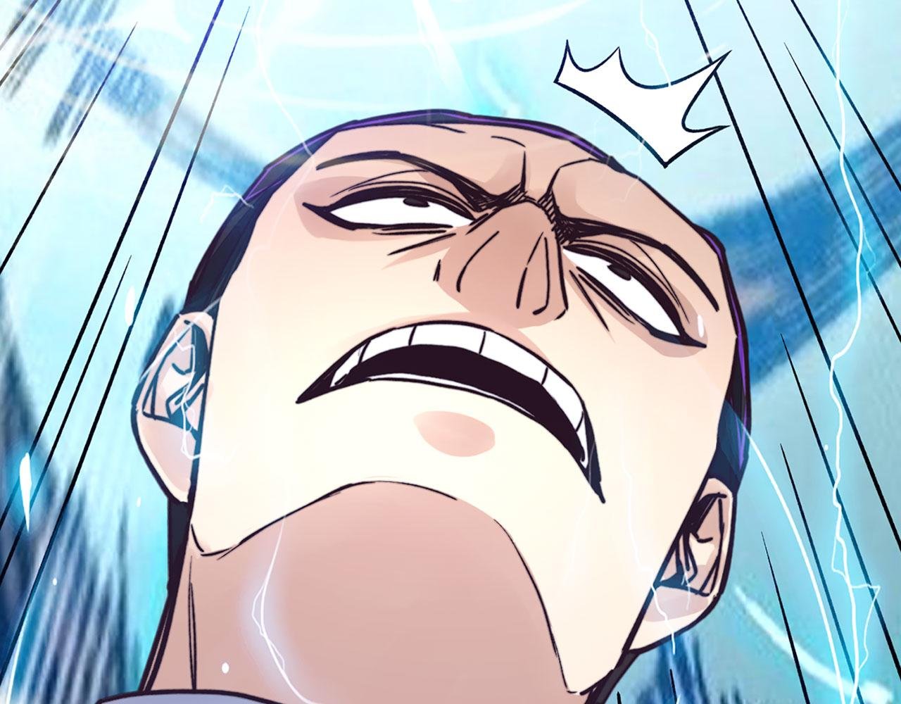 第43话 对决