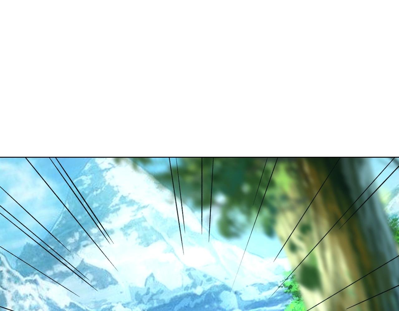 第44话 精神世界