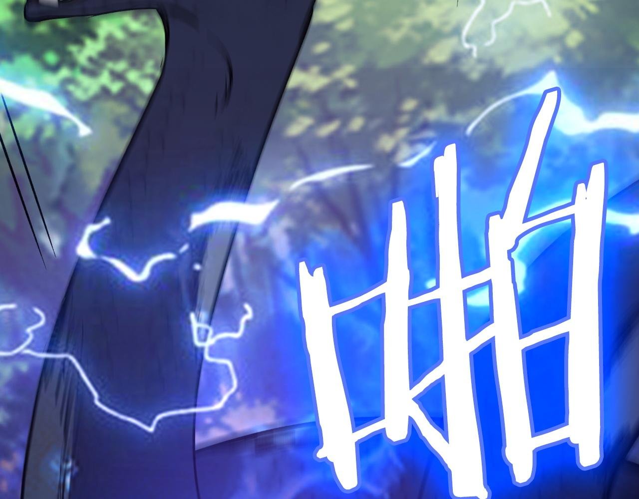 第44话 精神世界