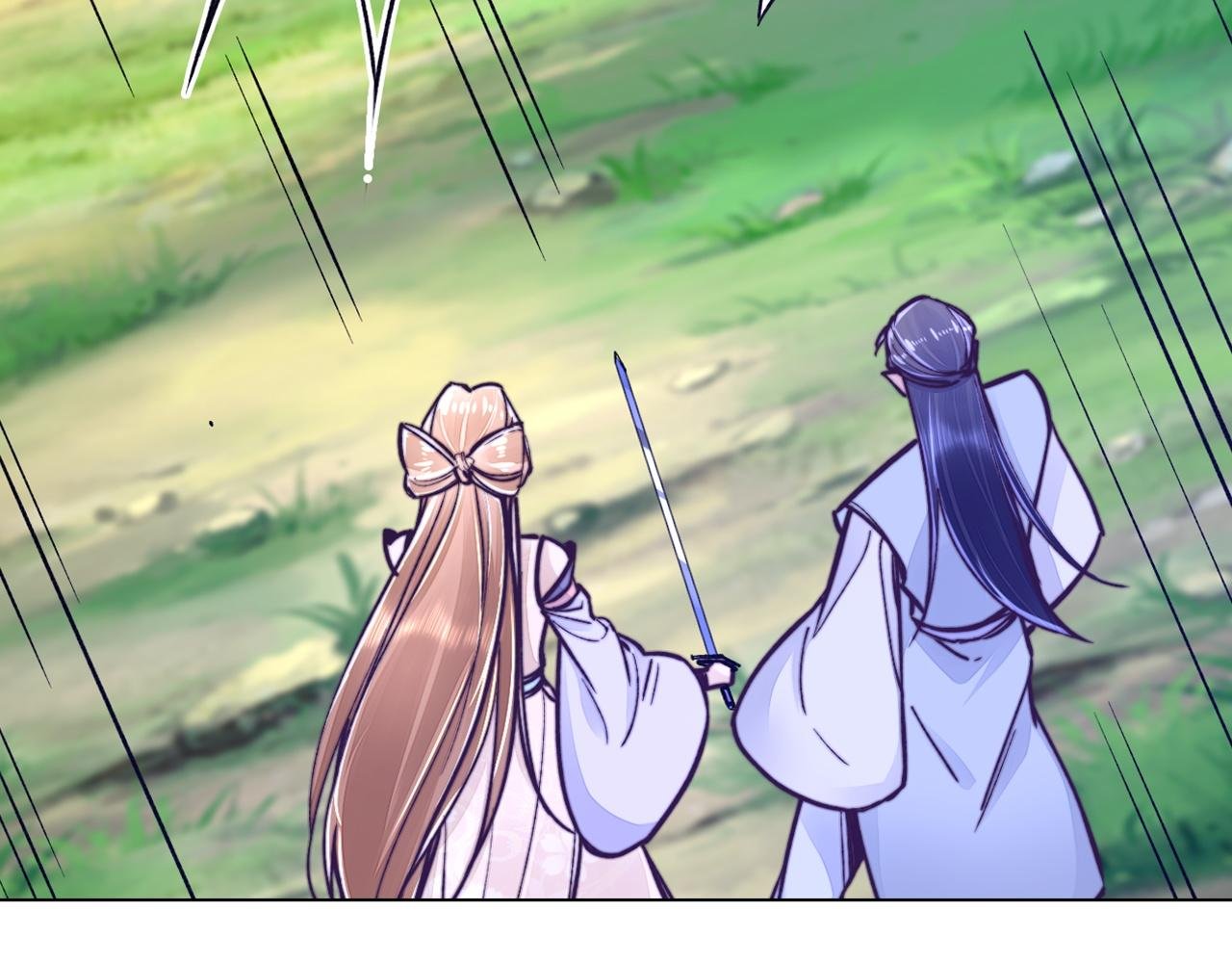 第45话 升级