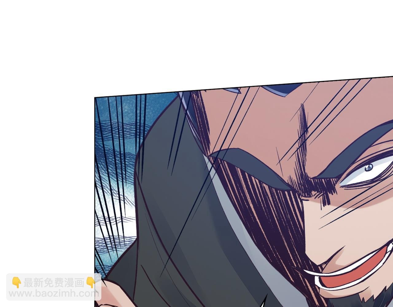 第46话 离开墓穴