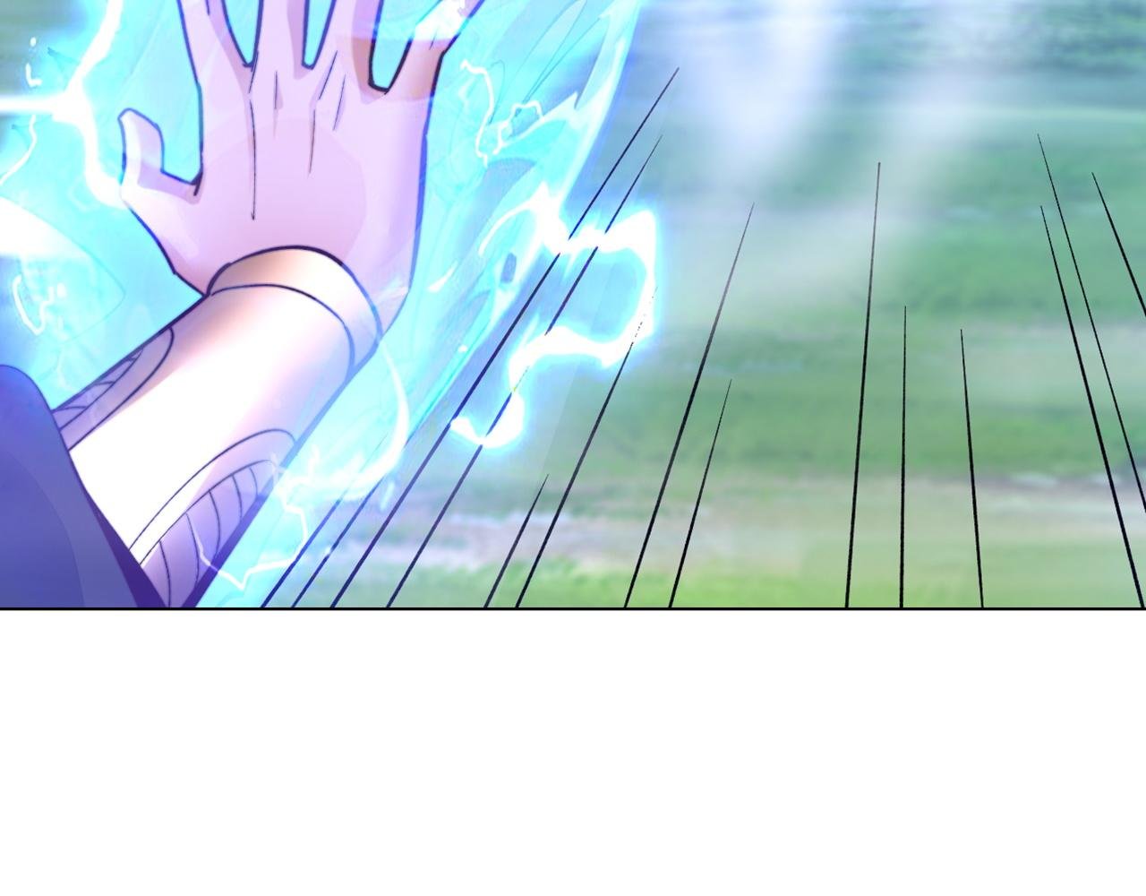 第46话 离开墓穴