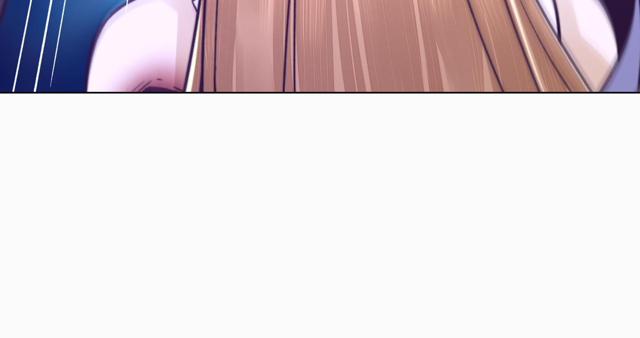 第47话 叛乱