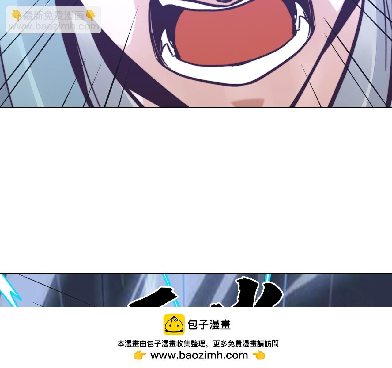 第48话 师徒