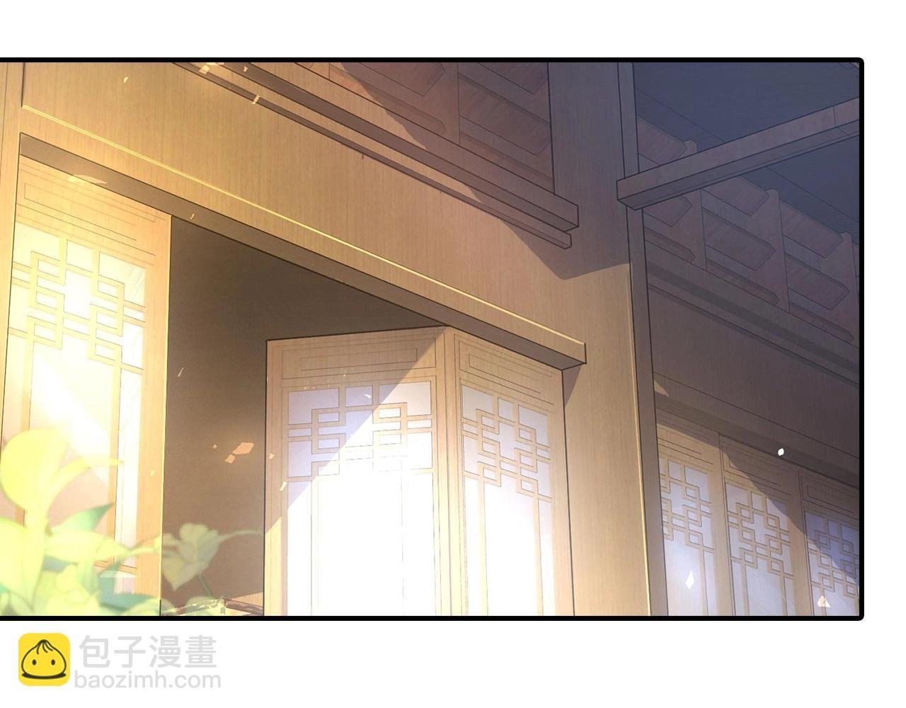 第5话 白熙武君