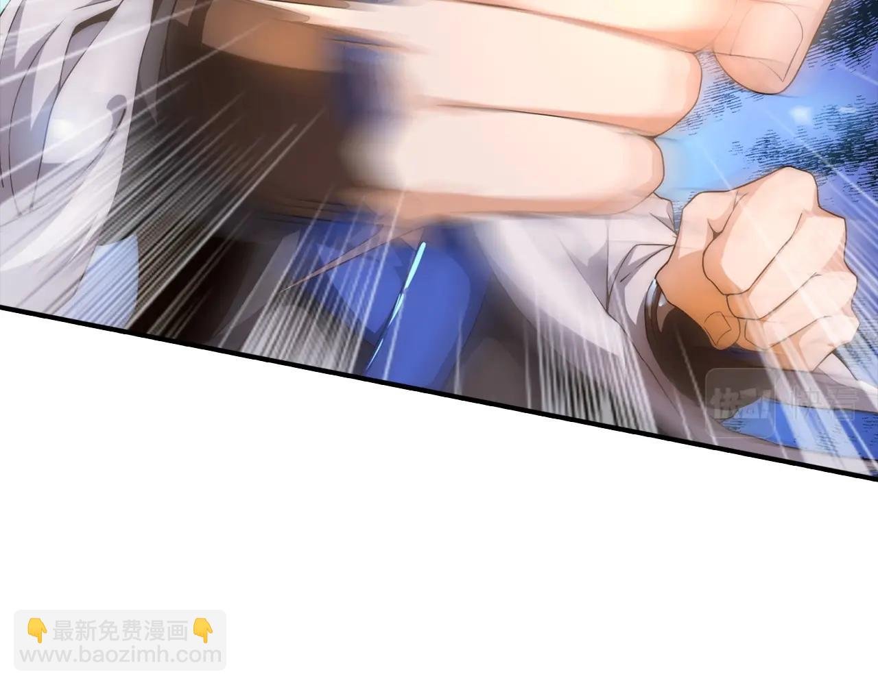 第6话 挑战家主之位