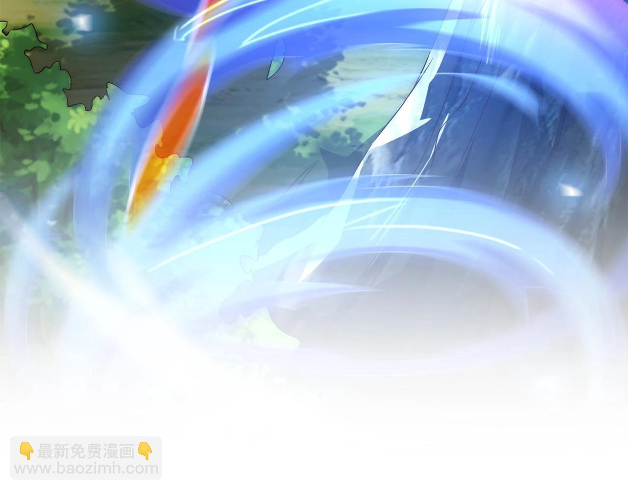 第6话 挑战家主之位