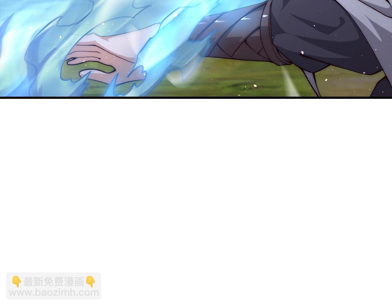 第6话 挑战家主之位