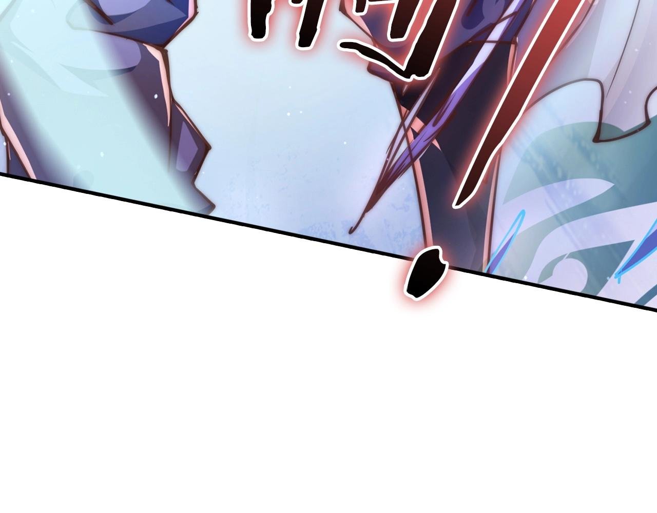 第8话 现在该轮到我了