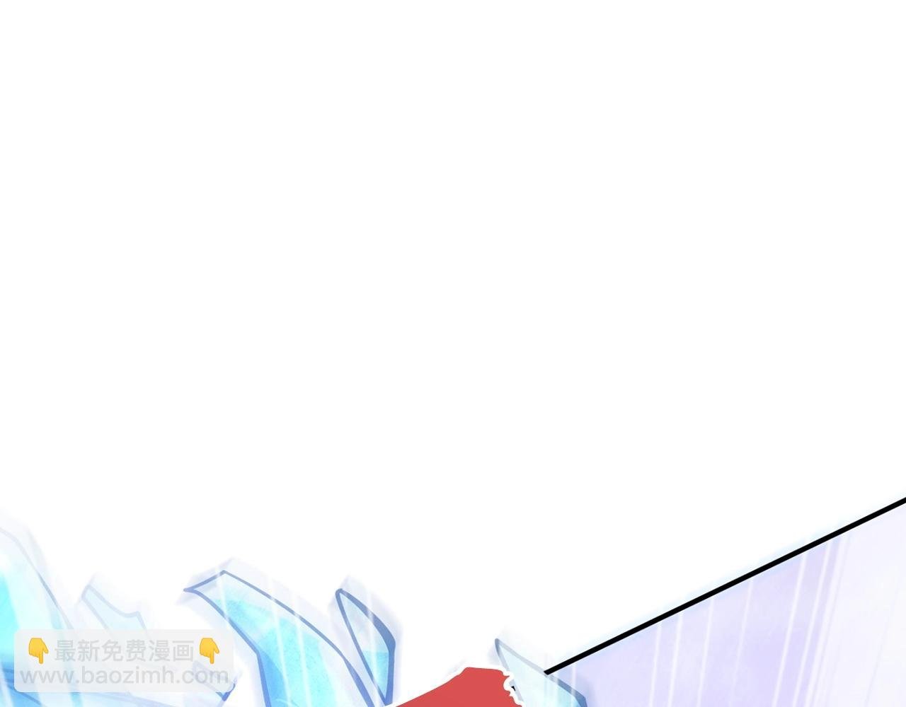 第9话 今天就是你的忌日