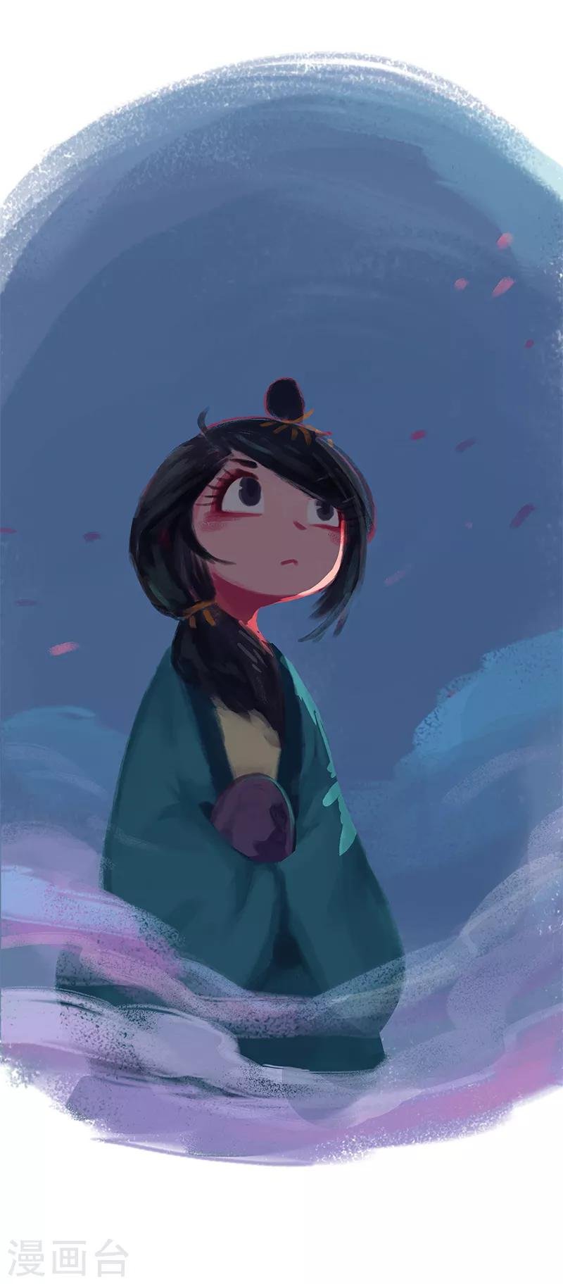 第22话
