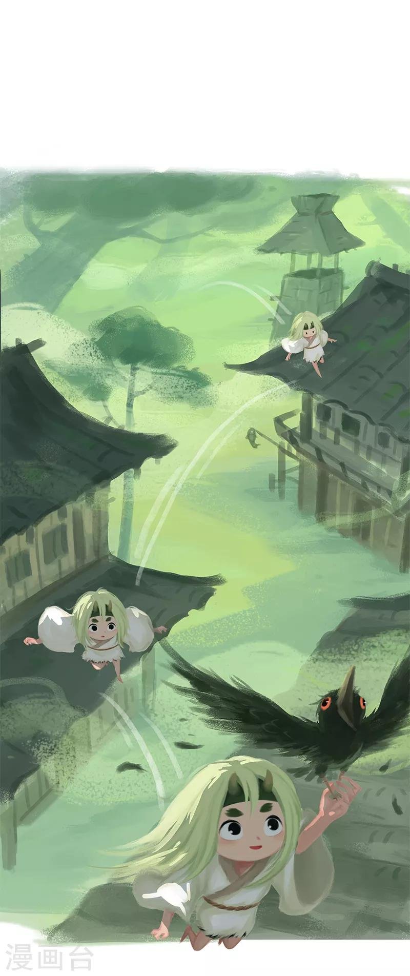 第43话