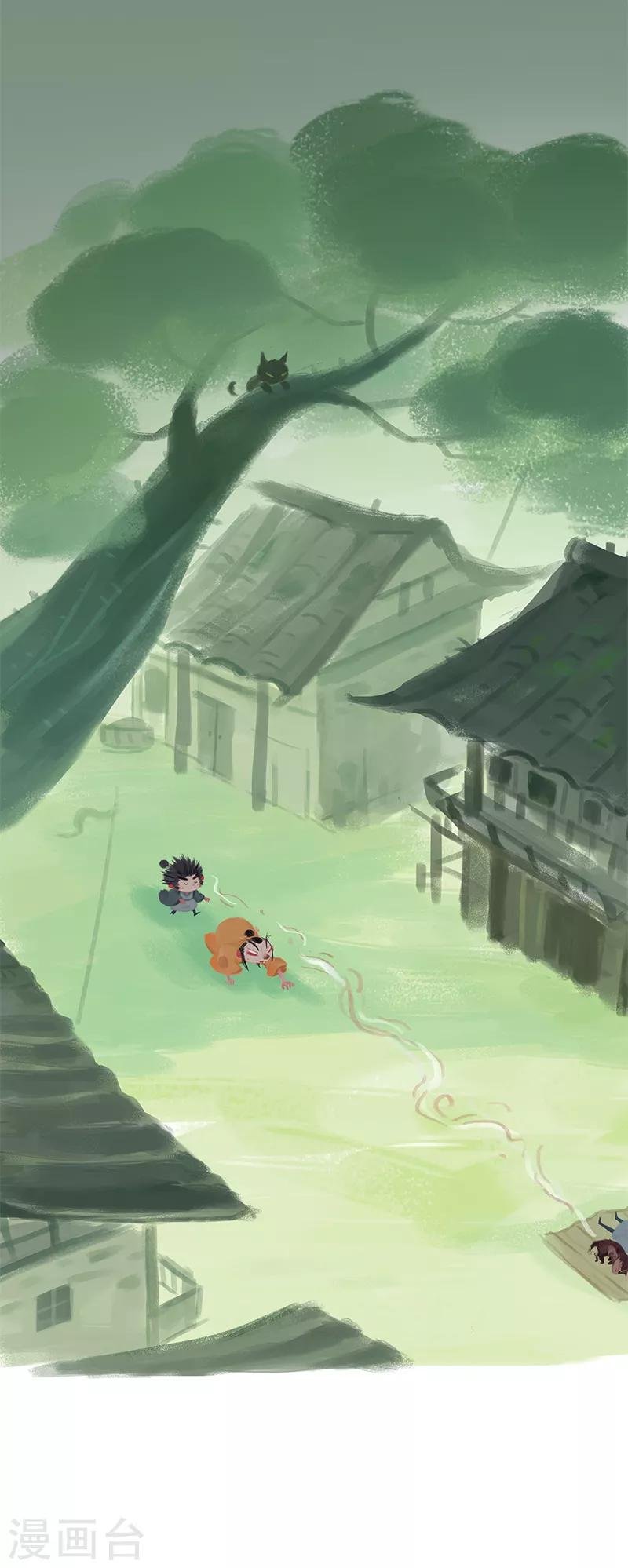 第44话