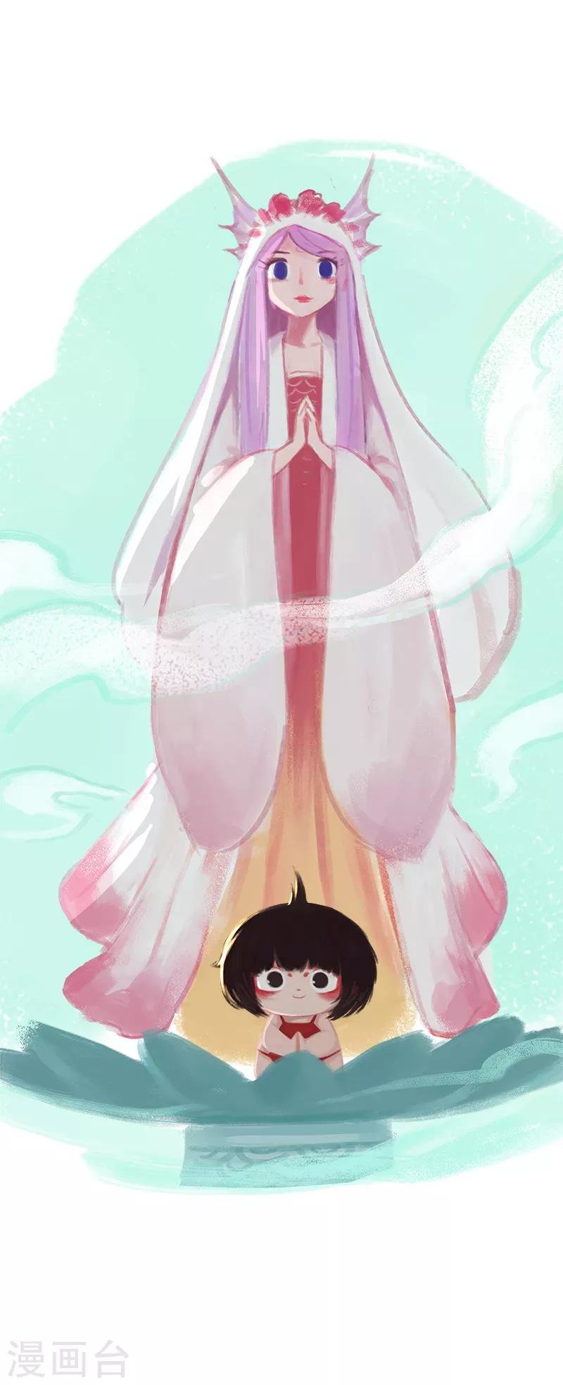 第45话