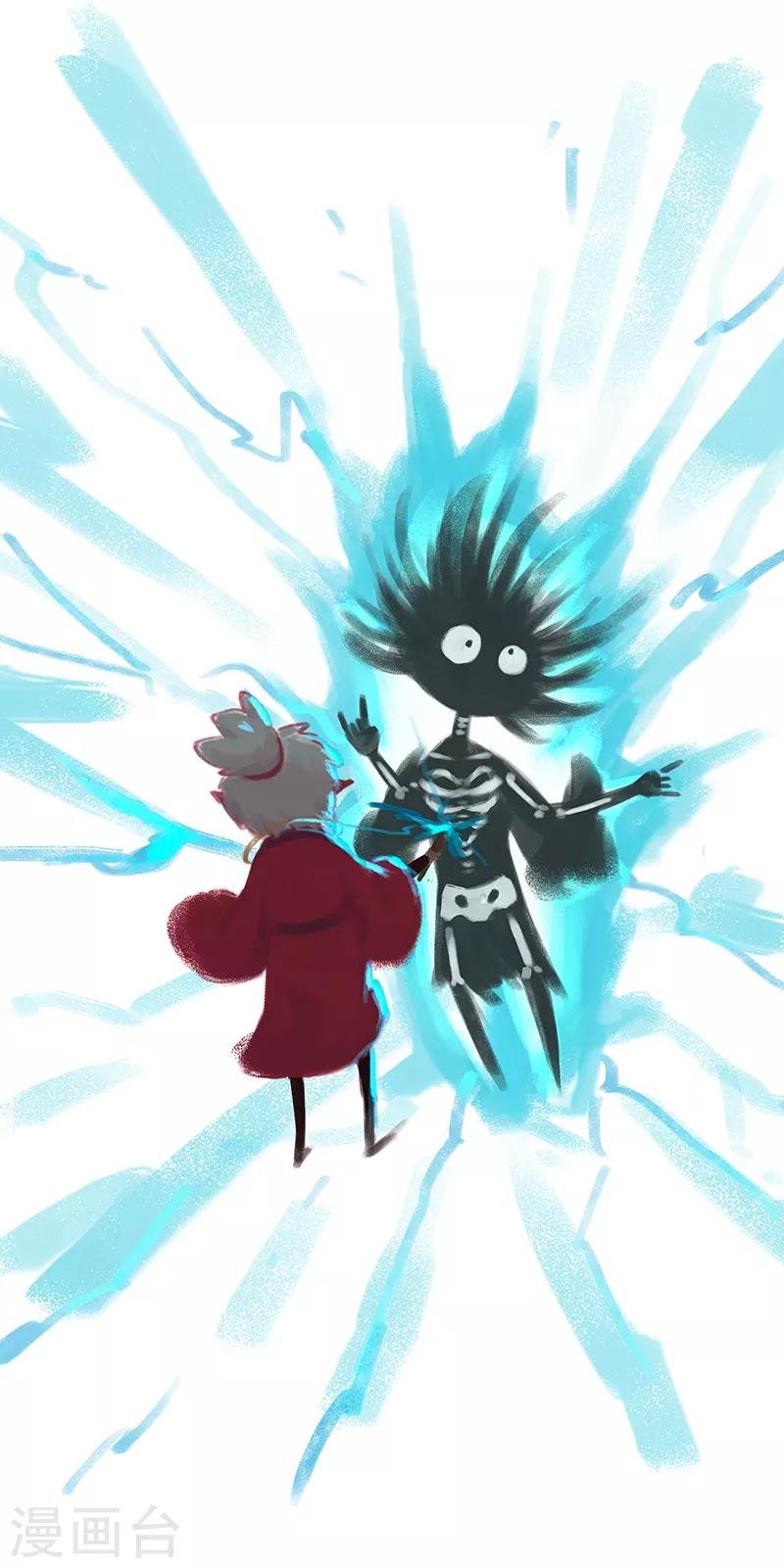 第49话